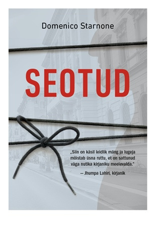 Seotud