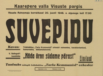 Müürilehed ; 1948-01 [154]