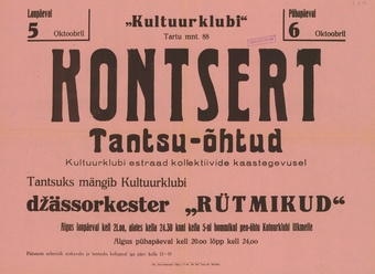 Müürilehed ; 1946-01 [383]