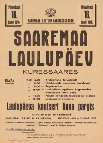 Müürilehed ; 1946-01 [352]