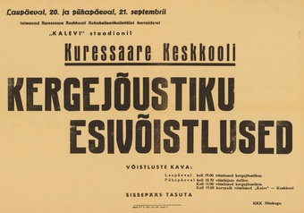 Müürilehed ; 1947-01 [386]