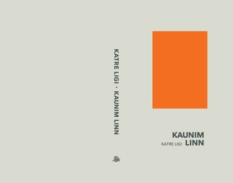 Kaunim linn : 1968-1973 