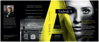 Tüdruk A 