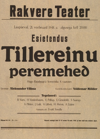 Müürilehed ; 1948-01 [169]