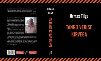 Tango verise kirvega 