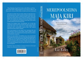 Merepoolseima maja kiri 