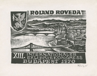 Roland Roveda 