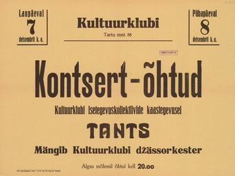 Müürilehed ; 1946-01 [382]