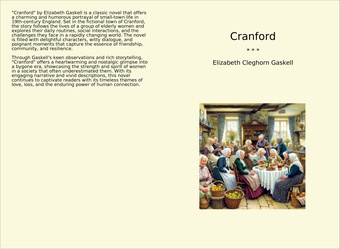 Cranford 