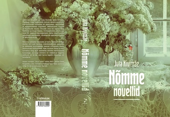 Nõmme novellid : romaan 