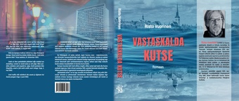 Vastaskalda kutse 