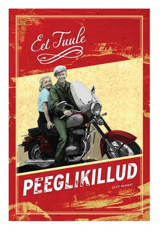 Peeglikillud