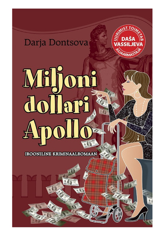 Miljoni dollari Apollo