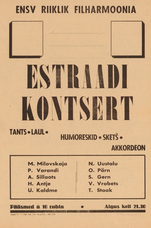 Müürilehed ; 1946-01 [172]