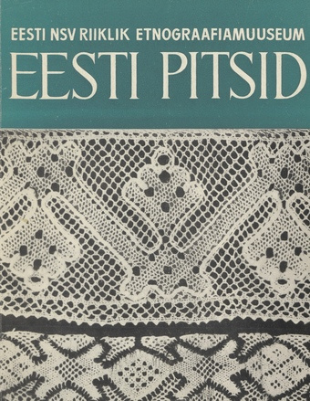 Eesti pitsid