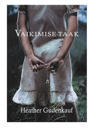 Vaikimise taak 