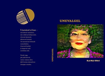 Unevalgel 