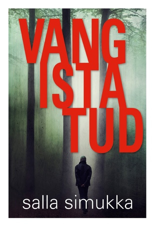 Vangistatud 