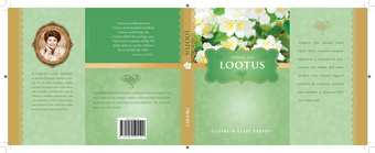 Lootus 