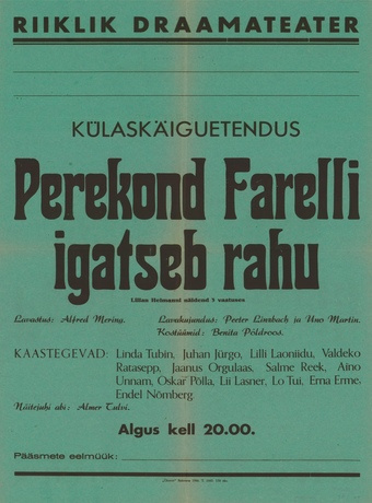 Müürilehed ; 1946-01 [480]