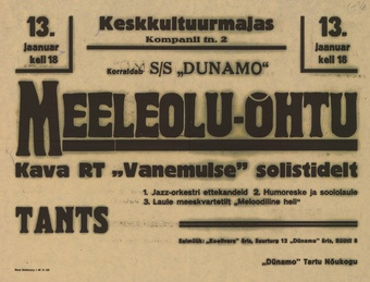 Müürilehed ; 1946-01 [180]