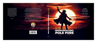 Inimrumalusel pole piire 