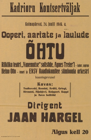 Müürilehed ; 1946-01 [305]