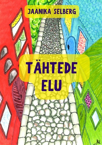 Tähtede elu 