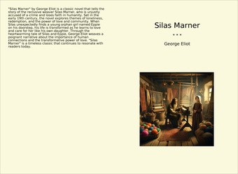 Silas Marner 