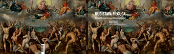 Uudistava pilguga : maneristlik maal Varssavi Rahvusmuuseumist = With a curious eye : mannerist painting from the National Museum in Warsaw 