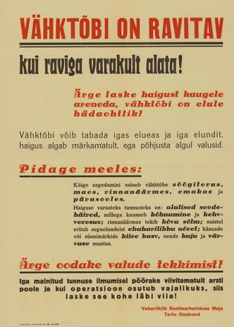 Müürilehed ; 1948-01 [13]