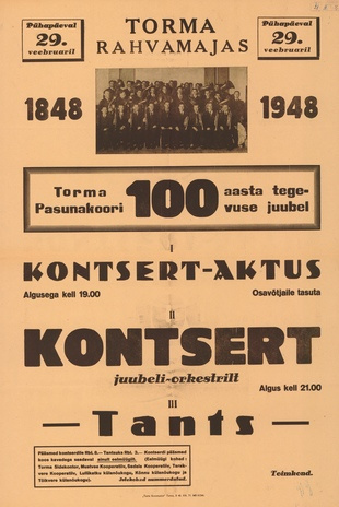 Müürilehed ; 1948-01 [179]