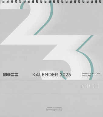 Kalendrid ; 2022-12 [6]