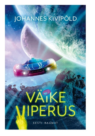 Väike viperus