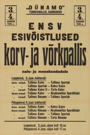 Müürilehed ; 1948-01 [9]