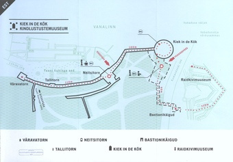 Kultuur ; 2022-11 [14]