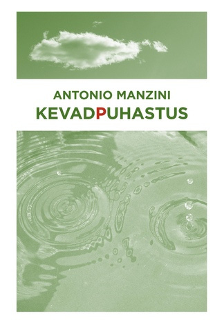 Kevadpuhastus