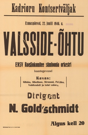 Müürilehed ; 1946-01 [306]