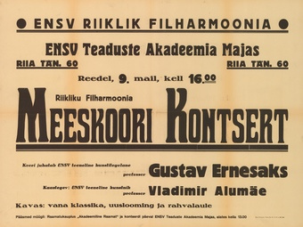 Müürilehed ; 1947-01 [474]