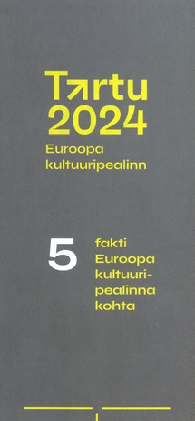 Kultuur ; 2022-11 [3]