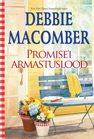 Promise'i armastuslood 