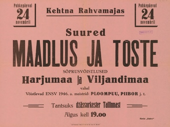 Müürilehed ; 1946-01 [143]