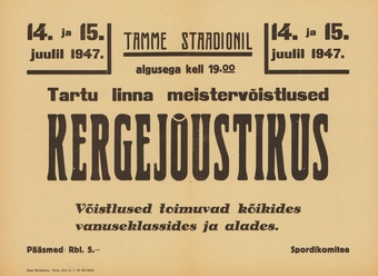 Müürilehed ; 1947-01 [129]