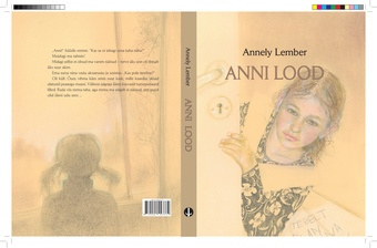 Anni lood 