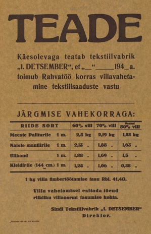 Müürilehed ; 1948-01 [37]