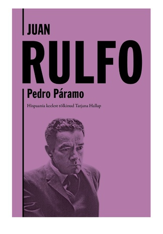 Pedro Páramo 