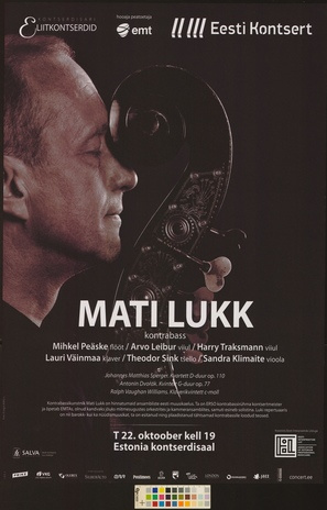 Mati Lukk 