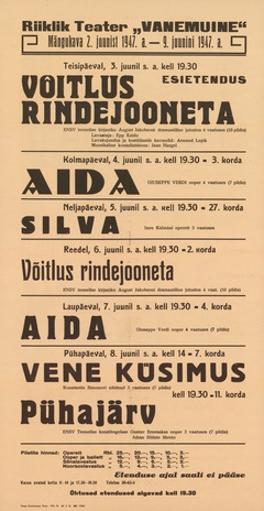 Müürilehed ; 1947-01 [508]