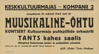 Müürilehed ; 1945-01 [186]