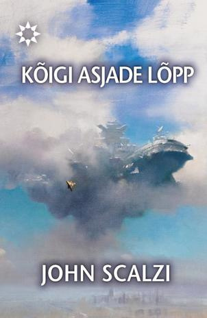 Kõigi asjade lõpp 